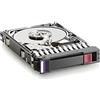HP Hewlett Packard Enterprise MSA 1.2TB 12G SAS 10K SFF(2.5in) Dual Port Enterprise 3yr 2.5 1200 GB HDD