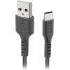 SBS Cavo trasmissione dati per telefoni cellulari micro USB