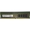 SK HYNIX HMA82GR7AFR8N-VK 16 GB DDR4 2666 MHz Modulo di Memoria Server ECC Reg