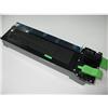 MR CARTRIDGE Toner Compatibile per Sharp AR020 AR020LT AR5516 16k