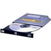 LiteOn Lite-On, Du-8A6SH, Masterizzatore Dvd