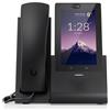 Ubiquiti Phone Touch Telefono intelligente Nero