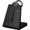 Jabra Engage 45 SE Convertible