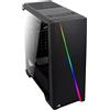Aerocool
