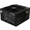 LC-Power Lc Power Lc6550 550w Power Supply One Size