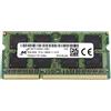 Micron MT16KTF1G64HZ-1G6E1 693374-001 - Memoria RAM da 8 GB Micron DDR3 1600 MHz PC3-12800 1,35 V