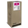 Epson T9733 - 192,4 Ml - Taglia Xl - Magenta - Originale