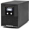 Salicru SPS 1500 ADV T gruppo di continuità (UPS) 1500 VA 6 presa(e) AC A linea interattiva