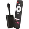 DIPROGRESS Android TV 4K Stick Dongle Diprogress DPATV3