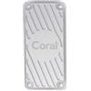 Google Acceleratore USB Coral