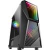 Outlet Computer Outsider PC Gaming Computer Fisso Desktop i7 - RAM 32 GB - SSD 1 TB Windows 11 PRO - WiFi USB - HDMI - DP - DVI - VGA - Wireless - Ufficio Internet Scuola (CASE 2, GTX 650TI 4GB)