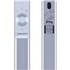 GOUYESHO Voice BN59-01300F BN59-01300J BN59-01300G - Telecomando di ricambio per 4K QLED UHD TV, compatibile con GQ55Q8CN GQ55Q8DN GQ55Q9FN GQ65Q8DN GQ65Q8FN GQ65Q8FNGT