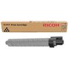 Ricoh Toner IM C300 Black 842601