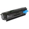 Toshiba T-409E-R Tonerkartusche 1 St?ck(e) Original Schwarz (6b000001169)