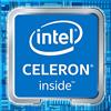 Intel Celeron G3930 2.90GHz LGA1151 2MB Cache Tray CPU