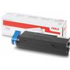 OKI Toner 45807111 originale nero