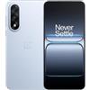 OnePlus Nord 5-5G 12GB RAM 512GB Storage 50MP Camera SIM-Free - Dry Ice