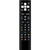 VINABTY Nuovo UNIVERSAL Telecomando di ricambio Per PILOT DO WIFI PREMIUMBOX+ NC+ REMOTE CONTROL DSI 83 SAGEM COM DSI83/87 for PILOT CYFRA PLUS NC+ SAGEMCOM WIFI BOX DSIW74 SAGEM COM Remote Controller