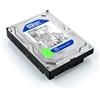 Western Digital WD WD3200AAKX Blu Hard Disk Desktop da 320 GB, 7200 RPM, SATA 6 GB/s, 16 MB Cache, 3.5