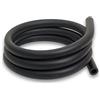 EK Water Blocks EK-Tube ZMT 16/10 mm, Nero - 3m