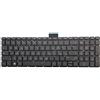 ITALIANBIZ Tastiera Italiana per Notebook Compatibile con HP 250 G6, 255 G6