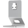 Ubiquiti Networks Unifi Mobile Router Table Stand (alluminio)