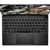 imComor Copertura della tastiera per Dell 2020 Nuovo XPS 13 9300 9310 13.5 Custodia protettiva per tastiera del computer portatile, Dell XPS 13 9300 9310 Accessori, Nuovo XPS 13 9300 9310 Standard Keyboard