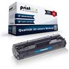 Print-Klex Compatibile Cartuccia Toner per hp Laserjet 1100 LaserJet1100A LaserJet1100ASE LaserJet1100AXI LaserJet1100SE C 4092a HP92a hp 92a