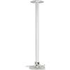 Acer Staffa Fissaggio Per Vp Acer Max 64 Cm C