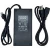 Lincoiah AC/DC Adapter Power Supply Compatible with Fanatec Boost Kit 180 (8NM) CSL DD/GT (Gran Turismo) DD Pro Endor6200-2400750P Endor6200-2400750-15C01
