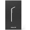 Samsung Galaxy S25 128GB SILVER SHADOW
