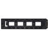 PLUSTEK Diahalter OpticFilm 135 Z-25-A71-0004A124