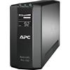 APC BR700G