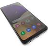 Samsung Galaxy A32 5G 64GB Handy, schwarz, Awesome Black, Android 10