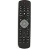 VBESTLIFE Telecomando, per, per 47PFH4109/88 32PHH4009 40PFH4009 50PFH4009, Telecomando TV Sostitutivo
