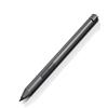 N\\A Penna stilo per Lenovo IdeaPad Flex 5 14 (per Intel) IdeaPad Flex 5, penne touch screen di ricambio (senza portapenne)