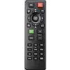 Aurabeam Telecomando compatibile per BENQ MX717