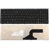 INFOELETTRONICA LO STORE DELLA CONVENIENZA E QUALITA' Tastiera Italiana Compatibile con ASUS K54 K54L K54C K54HR 04GN0K1KIT00-2