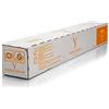 UTAX 1T02RLAUT0 UTAX TONER KIT CK-8512Y