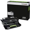 Lexmark 52D0Z00 - Fotoconduttore