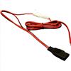 AVANTI HAMWAY PC-3 CAVO ALIMENTAZIONE CB MAGGIORATO