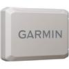 Garmin Custodia protettiva per Echomap Uhd2 5´´ Taglia unica