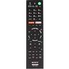 Sony Remote Commander (RMF-TX200E)