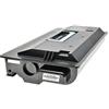 Tonersshop TK-685 Toner Nero Compatibile Con Kyocera TASKalfa 300i