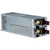 Ibertronica Alimentatore server 2U ridondante, 1200 Watt, certificato Platinum 80Plus. Marca: