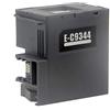 AQree C9344 - Contenitore di manutenzione per serbatoio E-C9344 compatibile Expression Home XP-3100 XP-4100 XP-2100 XP-2105 XP-3105 XP-4105, Workforce WF-2810 WF-2830 WF-2835 WF-2850 (1 set)