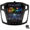 LiteGauge Autoradio stereo touchscreen IPS da 9,7 per Ford Focus 3 MK3 2011-2019