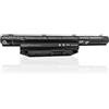 szyuya (10,8 V 6000 mAh) FPCBP429 FPCBP434 Batterie per computer portatile Fujitsu LifeBook A544 AH564 A357 A359 A514 A555 A557 E733 E753 E754 E756 SH9 SH90 Serie 4 FFPCC. BP426 FPCBP404 FPCBP416 FPCBP405