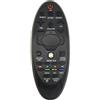 AFUSFEXP 1pc Telecomando for BN59-01184B BN59-01185B BN59-01181B BN59-01182B Smart TV LED