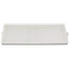 azurano filtro aria ET-RFM100 per proiettore PANASONIC